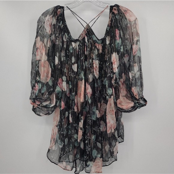 Zimmermann Zimmermann - Picture 9 of 12